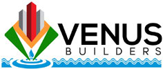 Venus Builders